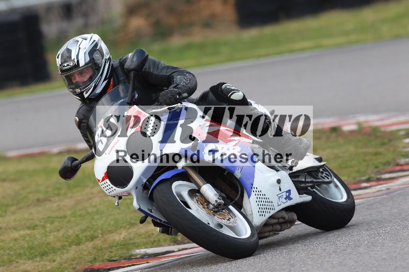 /Archiv-2022/13 25.04.2022 Plüss Moto Sport ADR/Einsteiger/35